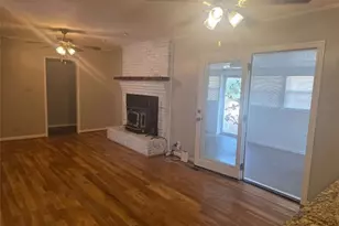 110 Fallin St, Thomaston, GA 30286 - Photo 2