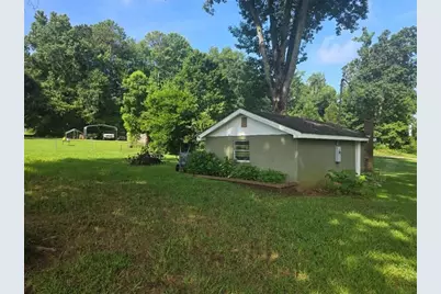 110 Fallin Street, Thomaston, GA 30286 - Photo 40