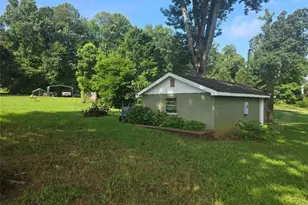 110 Fallin St, Thomaston, GA 30286 - Photo 40