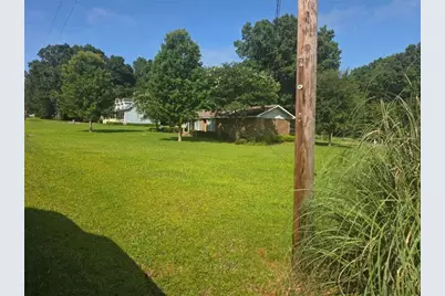 110 Fallin Street, Thomaston, GA 30286 - Photo 34