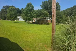 110 Fallin St, Thomaston, GA 30286 - Photo 34