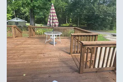 110 Fallin Street, Thomaston, GA 30286 - Photo 28