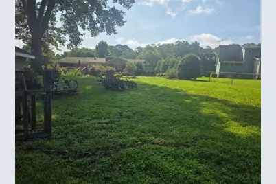 110 Fallin Street, Thomaston, GA 30286 - Photo 38