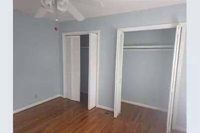 110 Fallin Street, Thomaston, GA 30286 - Photo 18
