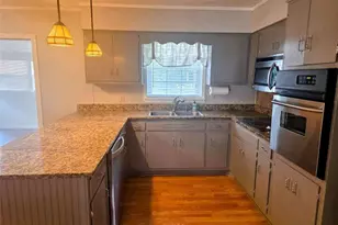 110 Fallin St, Thomaston, GA 30286 - Photo 6