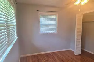 110 Fallin St, Thomaston, GA 30286 - Photo 16