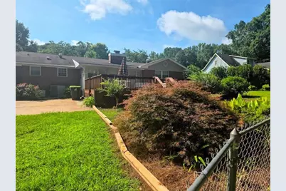 110 Fallin Street, Thomaston, GA 30286 - Photo 46