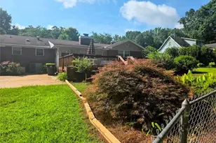 110 Fallin St, Thomaston, GA 30286 - Photo 46