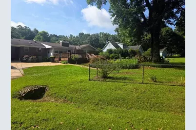 110 Fallin Street, Thomaston, GA 30286 - Photo 42
