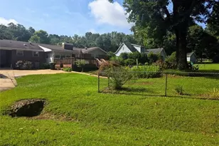 110 Fallin St, Thomaston, GA 30286 - Photo 42