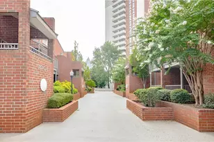 375 Ralph McGill Blvd NE, Atlanta, GA 30312 - Photo 34