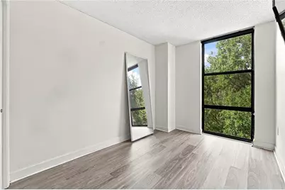 375 Ralph McGill Boulevard NE #401, Atlanta, GA 30312 - Photo 16