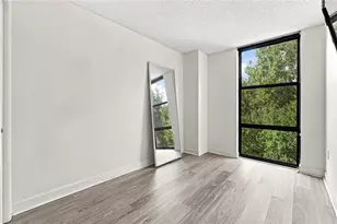 375 Ralph McGill Blvd NE, Atlanta, GA 30312 - Photo 16