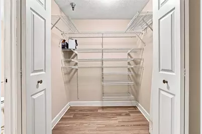 375 Ralph McGill Boulevard NE #401, Atlanta, GA 30312 - Photo 18