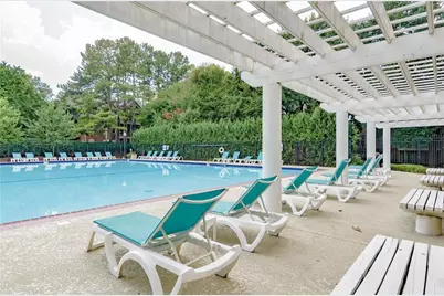375 Ralph McGill Boulevard NE #401, Atlanta, GA 30312 - Photo 24