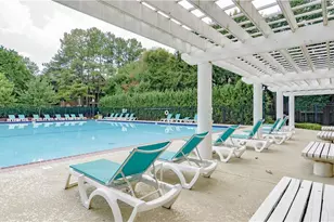 375 Ralph McGill Blvd NE, Atlanta, GA 30312 - Photo 24