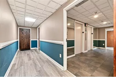 375 Ralph McGill Boulevard NE #401, Atlanta, GA 30312 - Photo 20