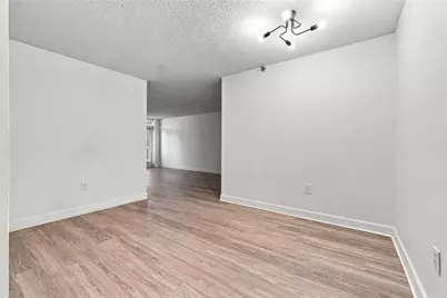 375 Ralph McGill Boulevard NE #401, Atlanta, GA 30312 - Photo 8