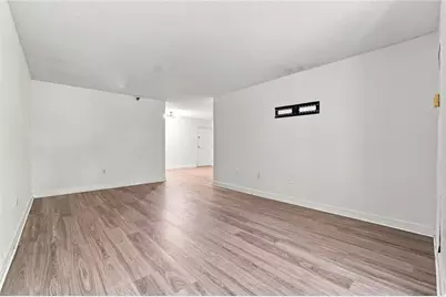 375 Ralph McGill Boulevard NE #401, Atlanta, GA 30312 - Photo 6