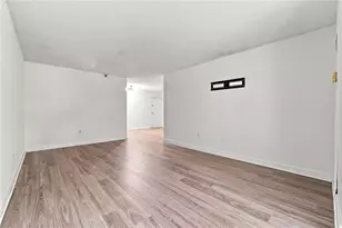 375 Ralph McGill Blvd NE, Atlanta, GA 30312 - Photo 6