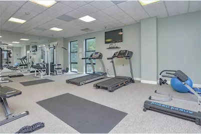 375 Ralph McGill Boulevard NE #401, Atlanta, GA 30312 - Photo 26