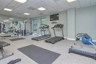 375 Ralph McGill Blvd NE, Atlanta, GA 30312 - Photo 26