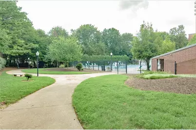 375 Ralph McGill Boulevard NE #401, Atlanta, GA 30312 - Photo 32