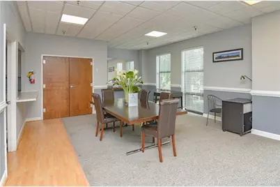 375 Ralph McGill Boulevard NE #401, Atlanta, GA 30312 - Photo 28