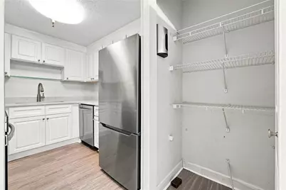 375 Ralph McGill Boulevard NE #401, Atlanta, GA 30312 - Photo 14