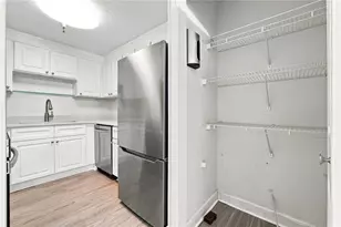 375 Ralph McGill Blvd NE, Atlanta, GA 30312 - Photo 14