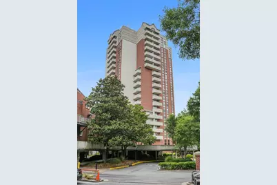 375 Ralph McGill Boulevard NE #401, Atlanta, GA 30312 - Photo 38