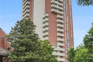375 Ralph McGill Blvd NE, Atlanta, GA 30312 - Photo 38