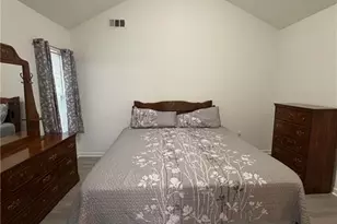 198 Brenda Ellen Dr, Senoia, GA 30265 - Photo 22