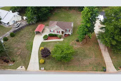 198 Brenda Ellen Drive, Senoia, GA 30265 - Photo 6