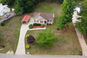198 Brenda Ellen Dr, Senoia, GA 30265 - Photo 6
