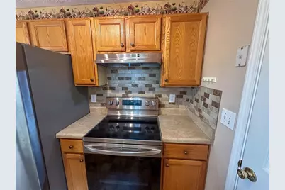 198 Brenda Ellen Drive, Senoia, GA 30265 - Photo 18