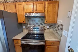 198 Brenda Ellen Dr, Senoia, GA 30265 - Photo 18