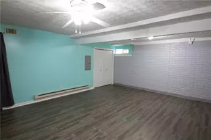 198 Brenda Ellen Dr, Senoia, GA 30265 - Photo 24