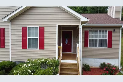 198 Brenda Ellen Drive, Senoia, GA 30265 - Photo 4
