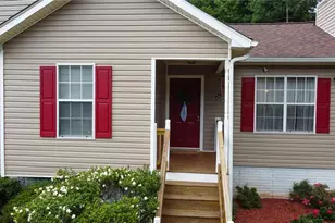198 Brenda Ellen Dr, Senoia, GA 30265 - Photo 4