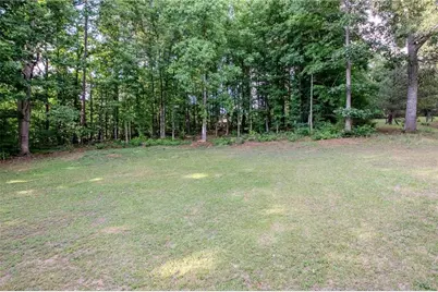 198 Brenda Ellen Drive, Newnan, GA 30265 - Photo 26