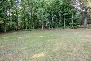 198 Brenda Ellen Dr, Senoia, GA 30265 - Photo 26