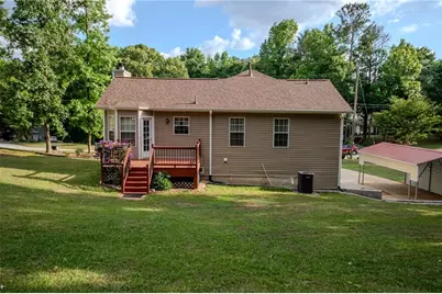 198 Brenda Ellen Drive, Senoia, GA 30265 - Photo 12