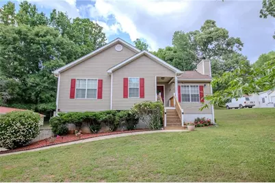 198 Brenda Ellen Drive, Senoia, GA 30265 - Photo 2