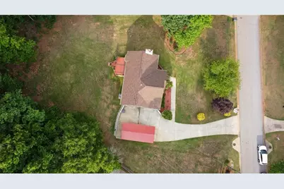 198 Brenda Ellen Drive, Senoia, GA 30265 - Photo 8