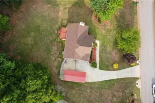 198 Brenda Ellen Dr, Senoia, GA 30265 - Photo 8