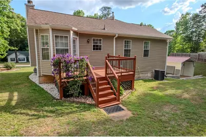 198 Brenda Ellen Drive, Senoia, GA 30265 - Photo 14