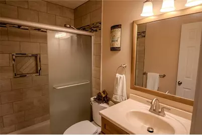 198 Brenda Ellen Drive, Newnan, GA 30265 - Photo 22