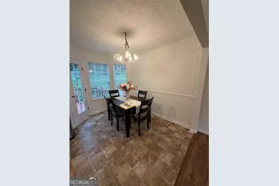 198 Brenda Ellen Drive, Senoia, GA 30265 - Photo 20