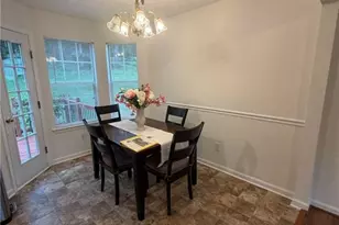 198 Brenda Ellen Dr, Senoia, GA 30265 - Photo 20